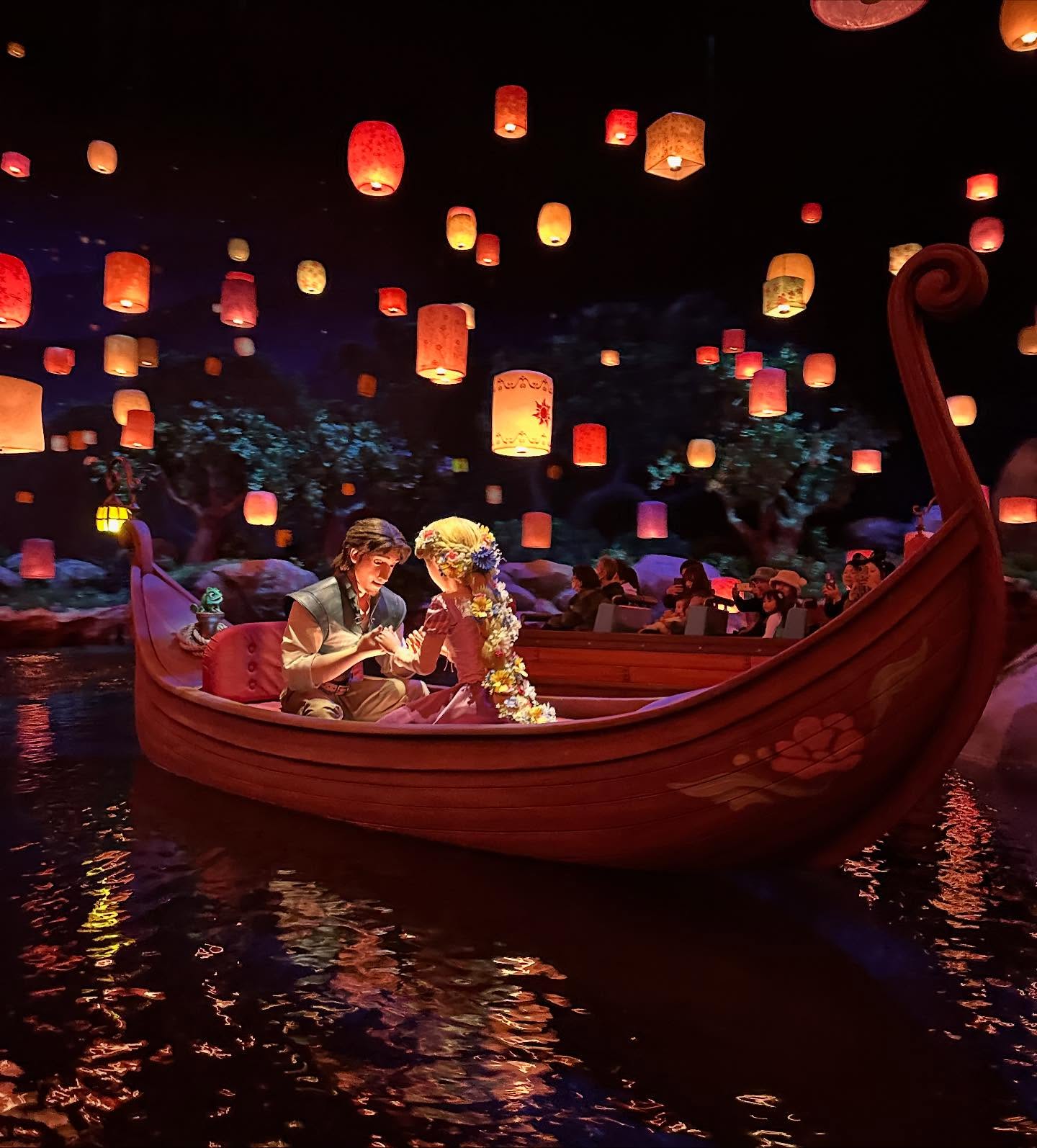 อ้อม - พิยดา จุฑารัตนกุล