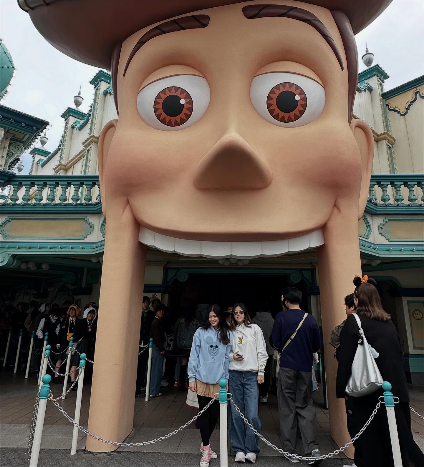 อ้อม - พิยดา จุฑารัตนกุล