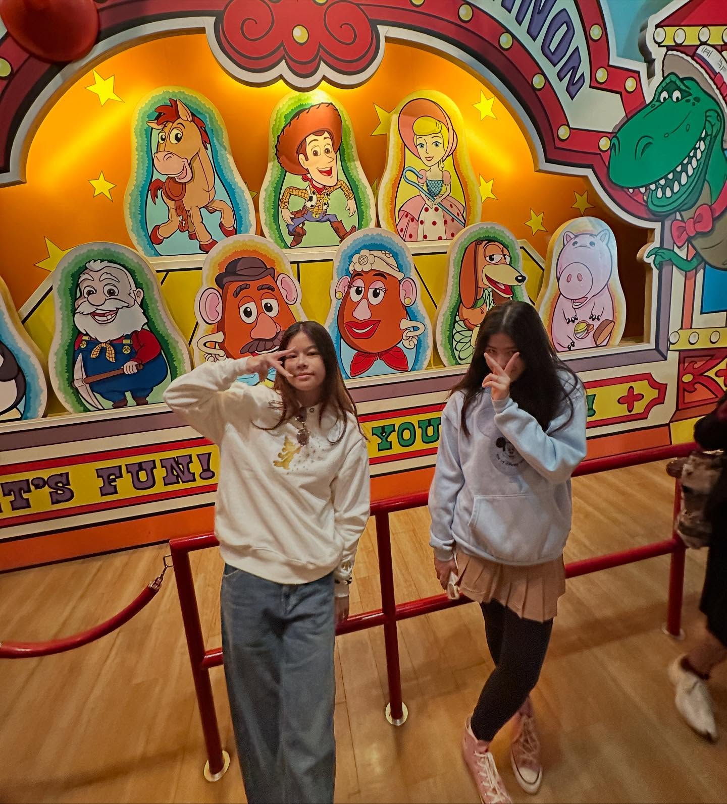 อ้อม - พิยดา จุฑารัตนกุล