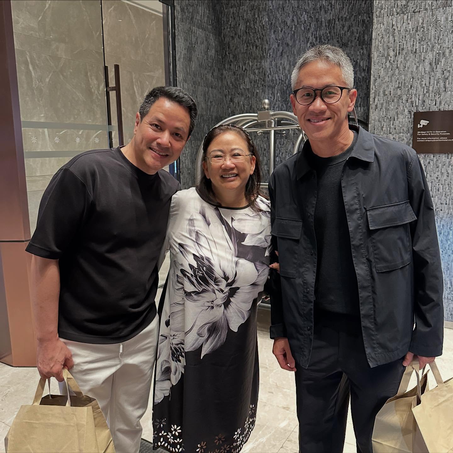 อ้อม - พิยดา จุฑารัตนกุล