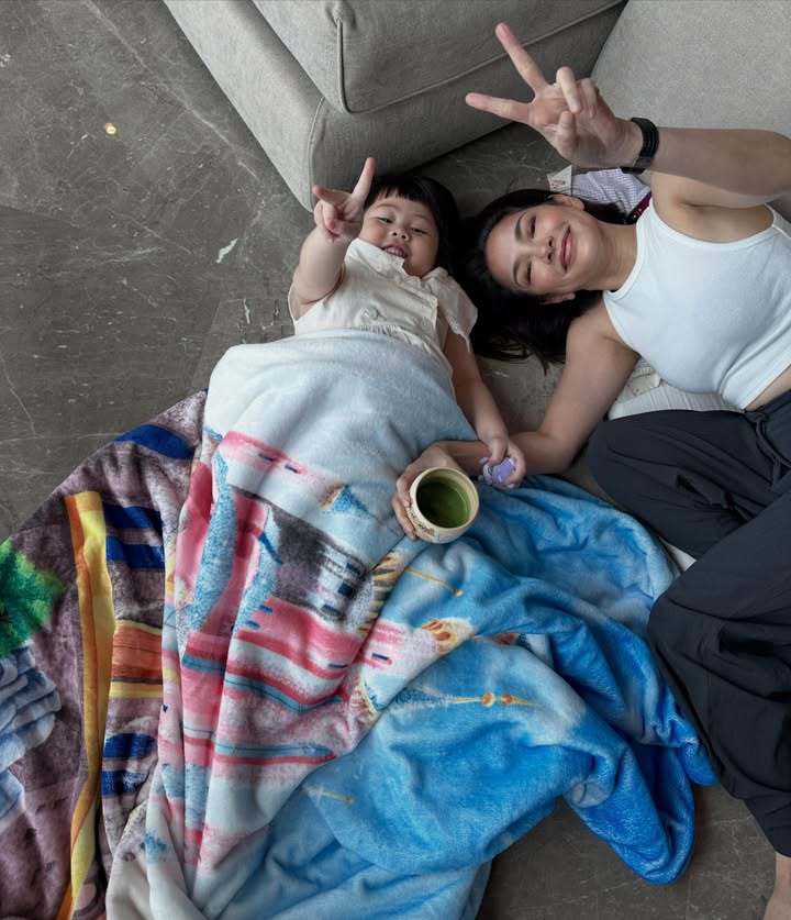 อ้อม - พิยดา จุฑารัตนกุล