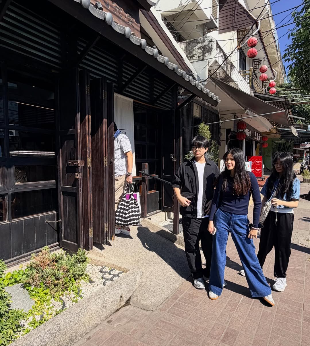 อ้อม - พิยดา จุฑารัตนกุล