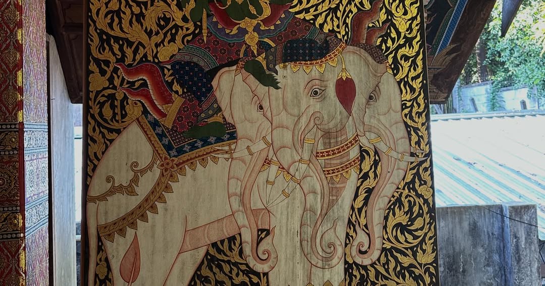 อ้อม - พิยดา จุฑารัตนกุล