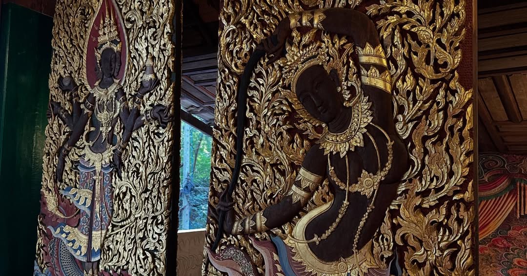 อ้อม - พิยดา จุฑารัตนกุล