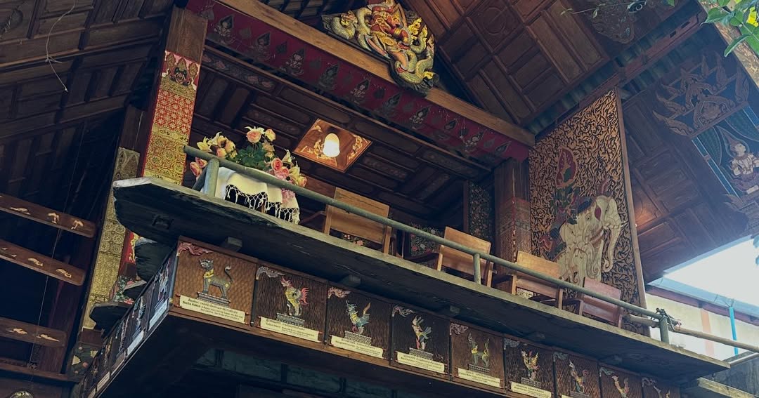 อ้อม - พิยดา จุฑารัตนกุล