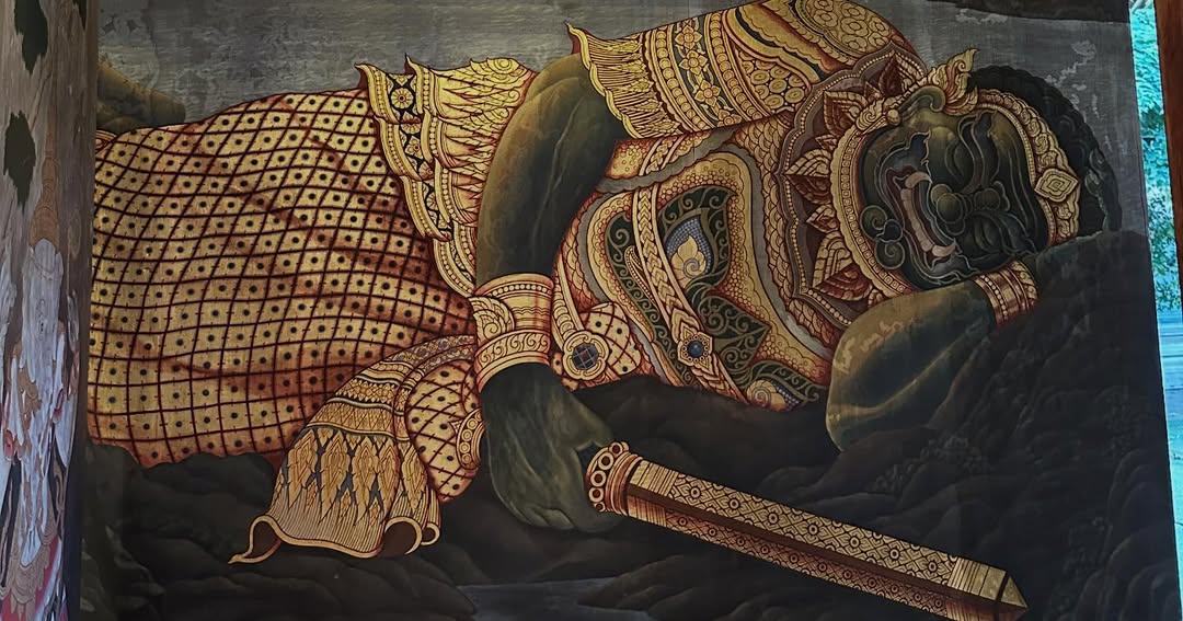 อ้อม - พิยดา จุฑารัตนกุล