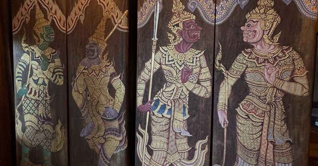 อ้อม - พิยดา จุฑารัตนกุล