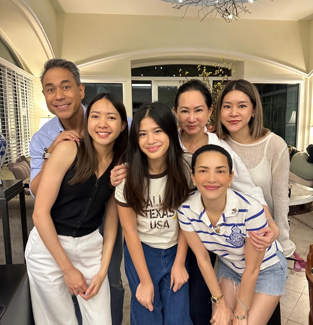 อ้อม - พิยดา จุฑารัตนกุล