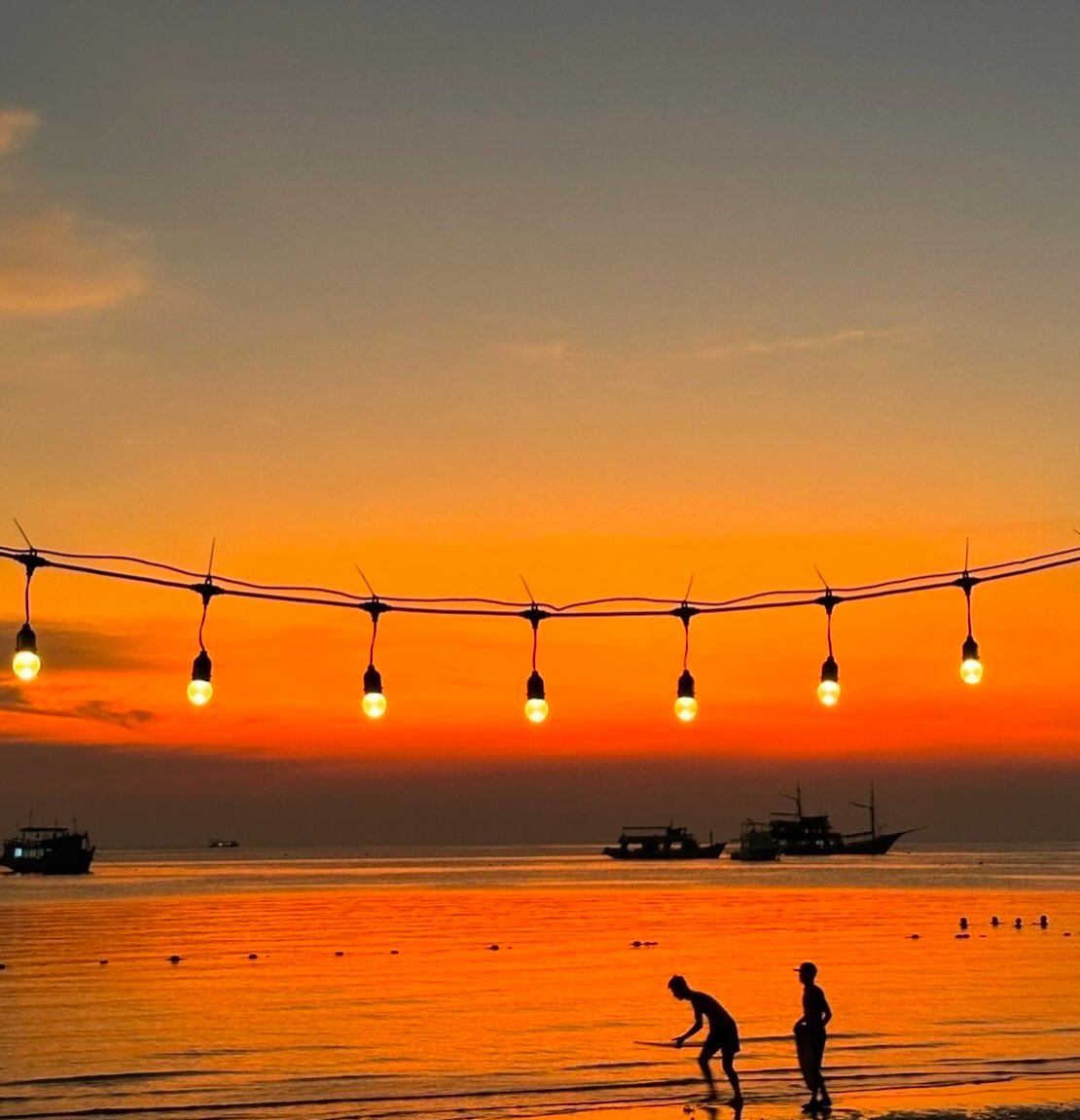 อ้อม - พิยดา จุฑารัตนกุล