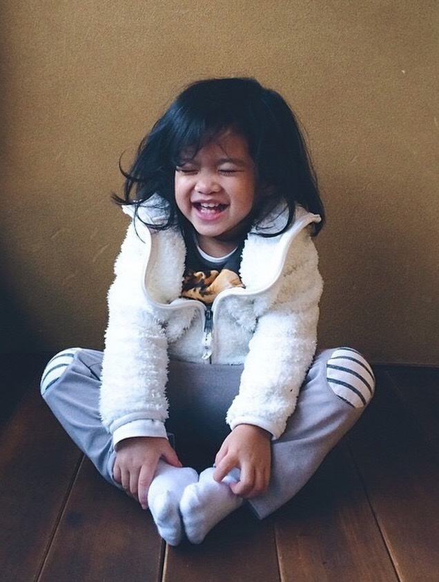 อ้อม - พิยดา จุฑารัตนกุล