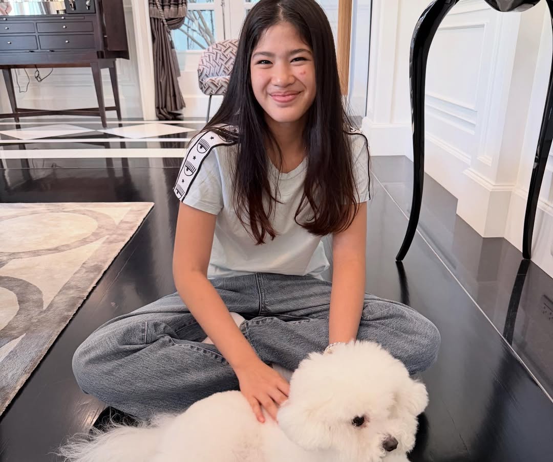 อ้อม - พิยดา จุฑารัตนกุล