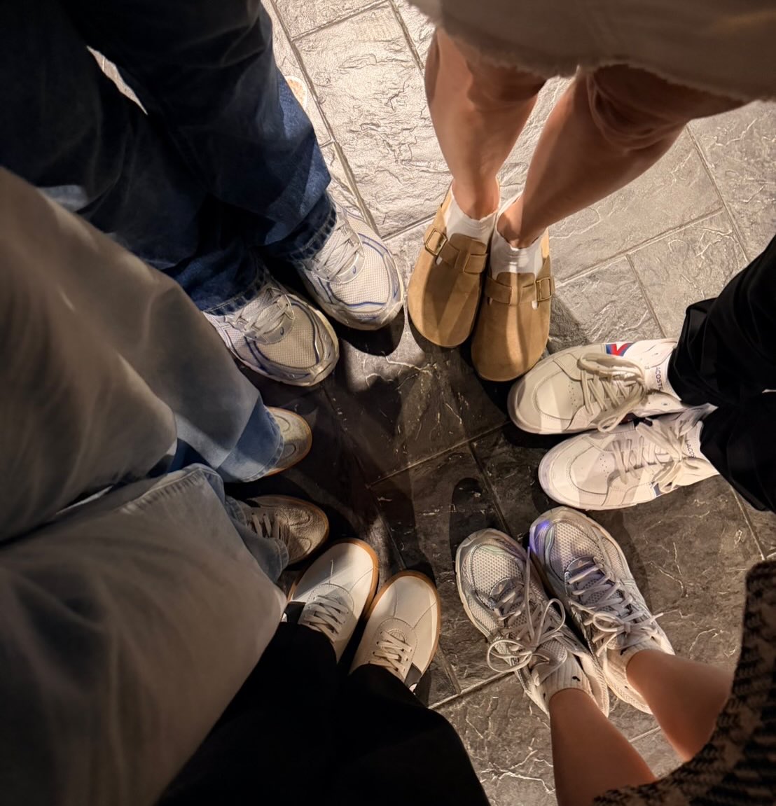 อ้อม - พิยดา จุฑารัตนกุล