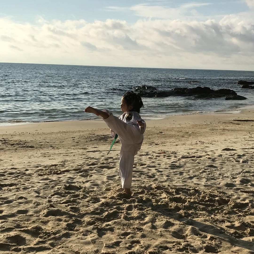 อ้อม - พิยดา จุฑารัตนกุล