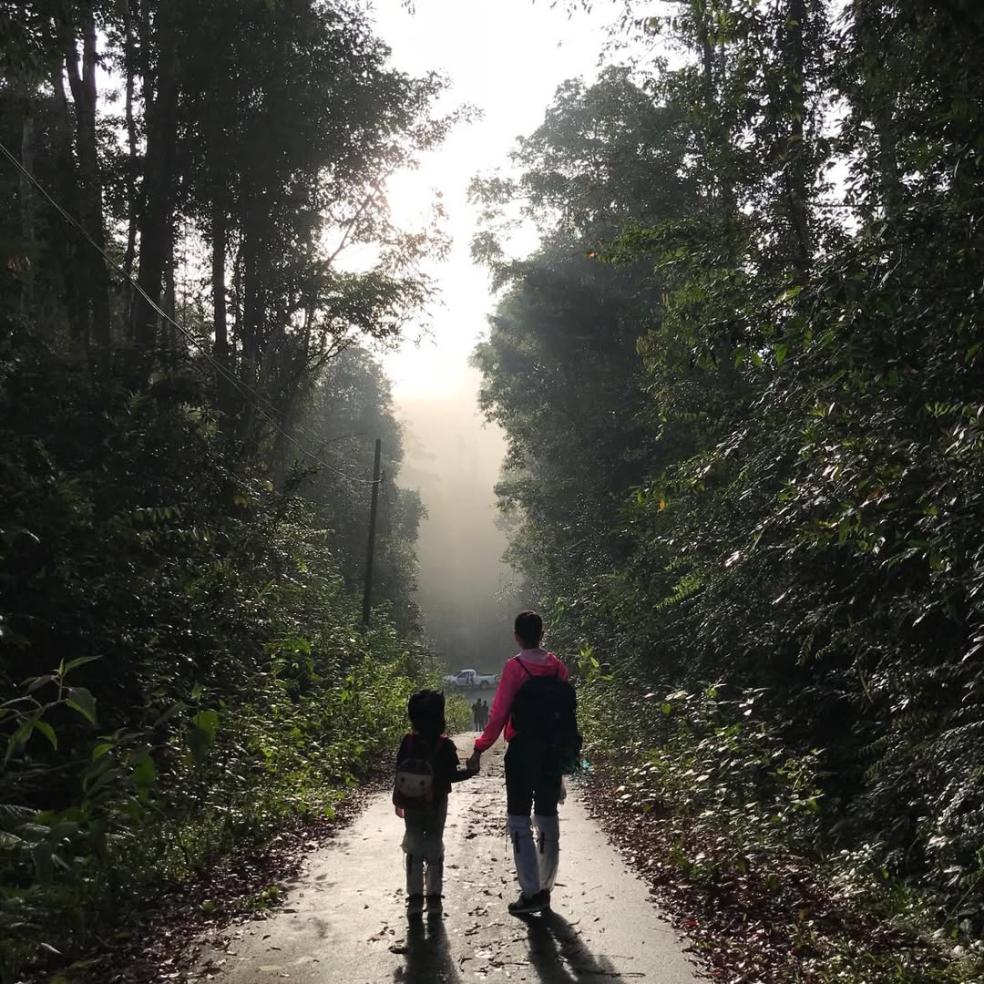 อ้อม - พิยดา จุฑารัตนกุล