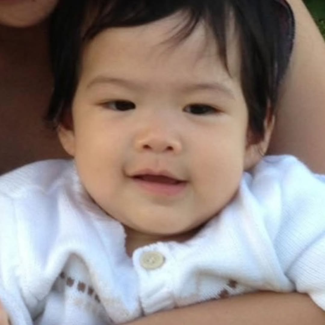 อ้อม - พิยดา จุฑารัตนกุล