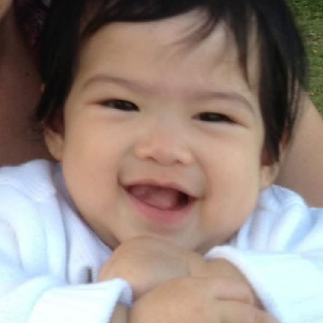 อ้อม - พิยดา จุฑารัตนกุล