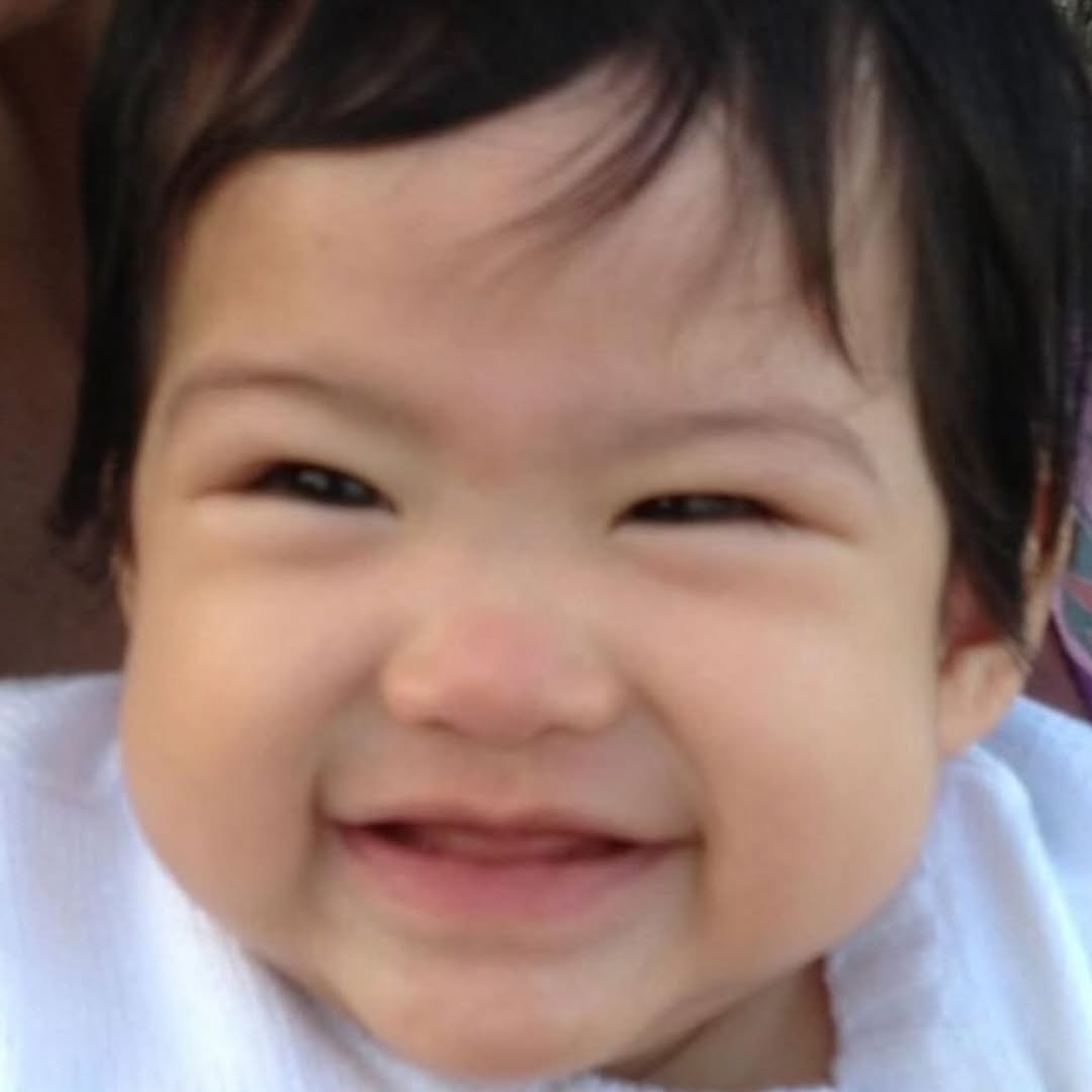 อ้อม - พิยดา จุฑารัตนกุล