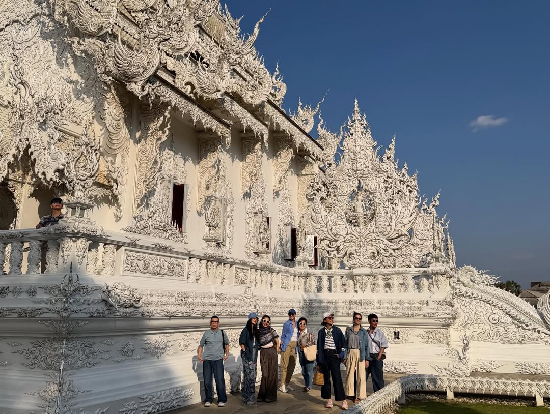 อ้อม - พิยดา จุฑารัตนกุล