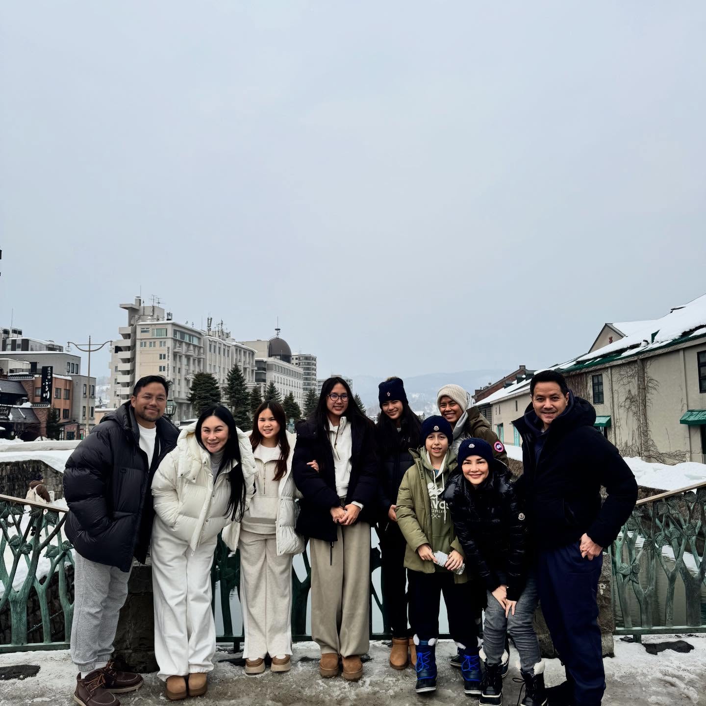 อ้อม - พิยดา จุฑารัตนกุล