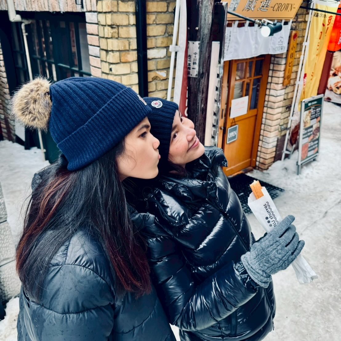 อ้อม - พิยดา จุฑารัตนกุล