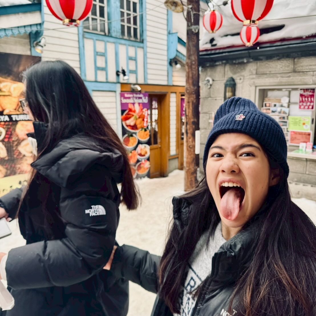 อ้อม - พิยดา จุฑารัตนกุล