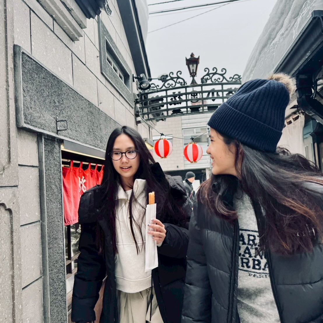 อ้อม - พิยดา จุฑารัตนกุล