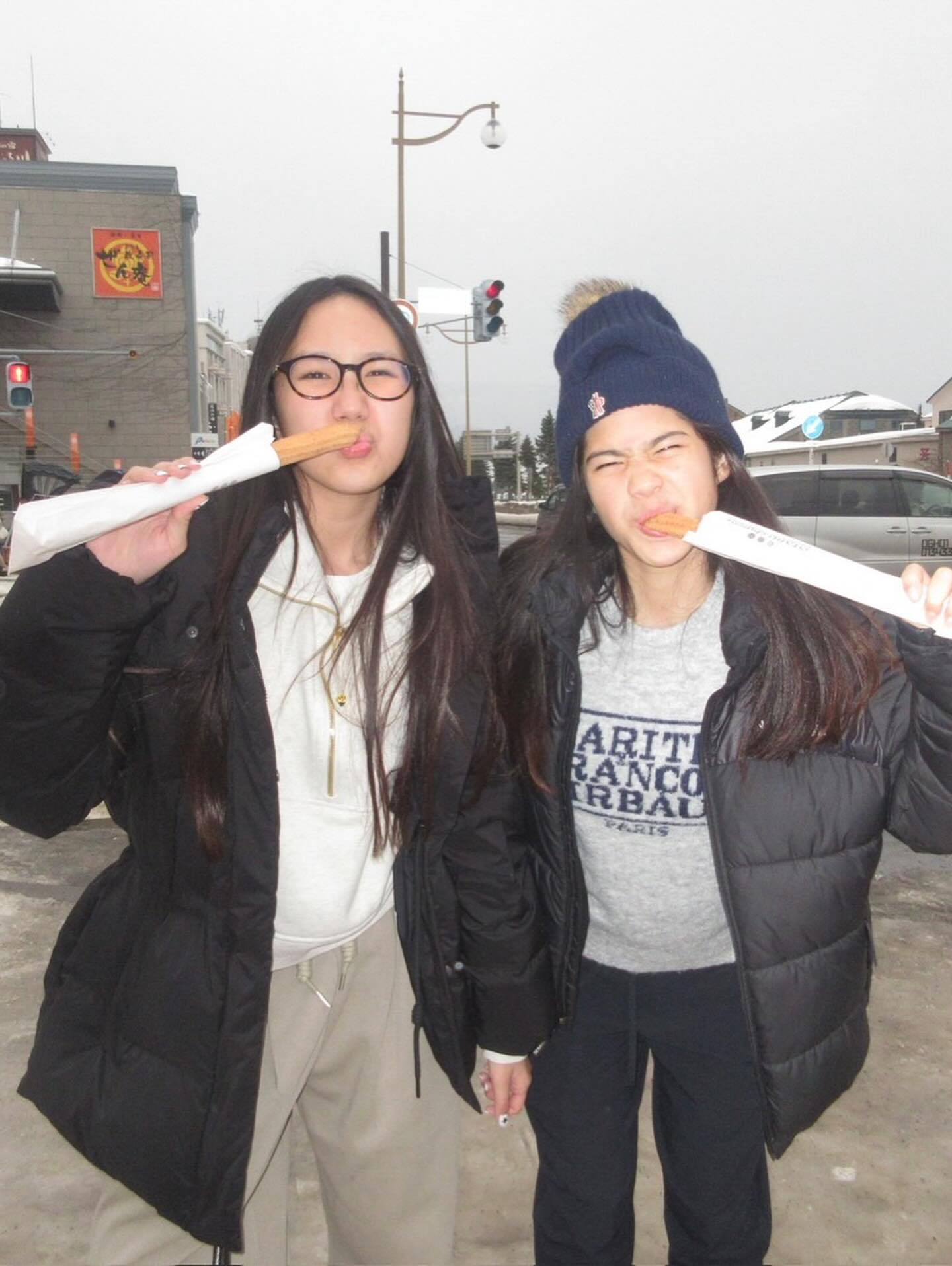 อ้อม - พิยดา จุฑารัตนกุล