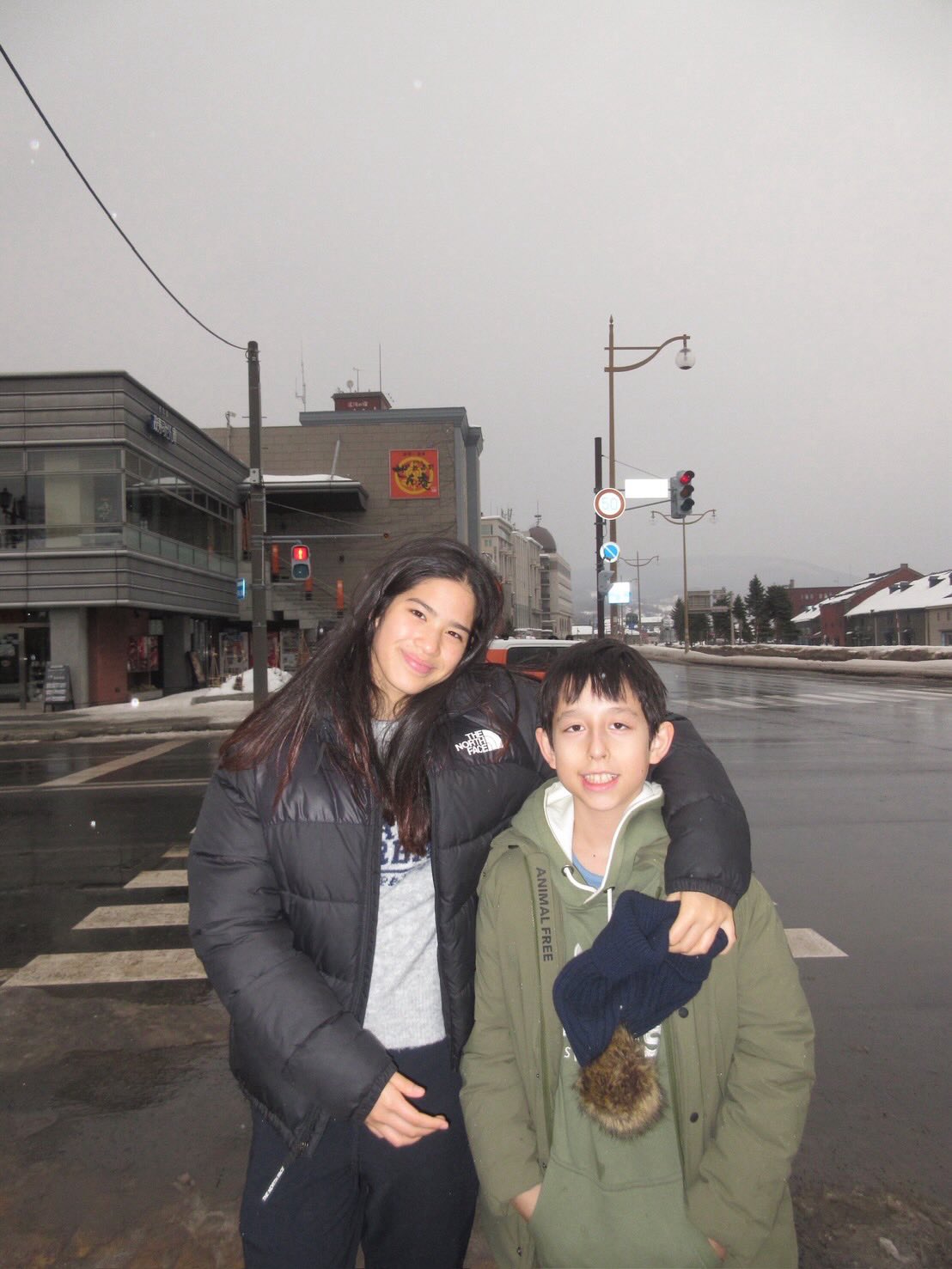 อ้อม - พิยดา จุฑารัตนกุล