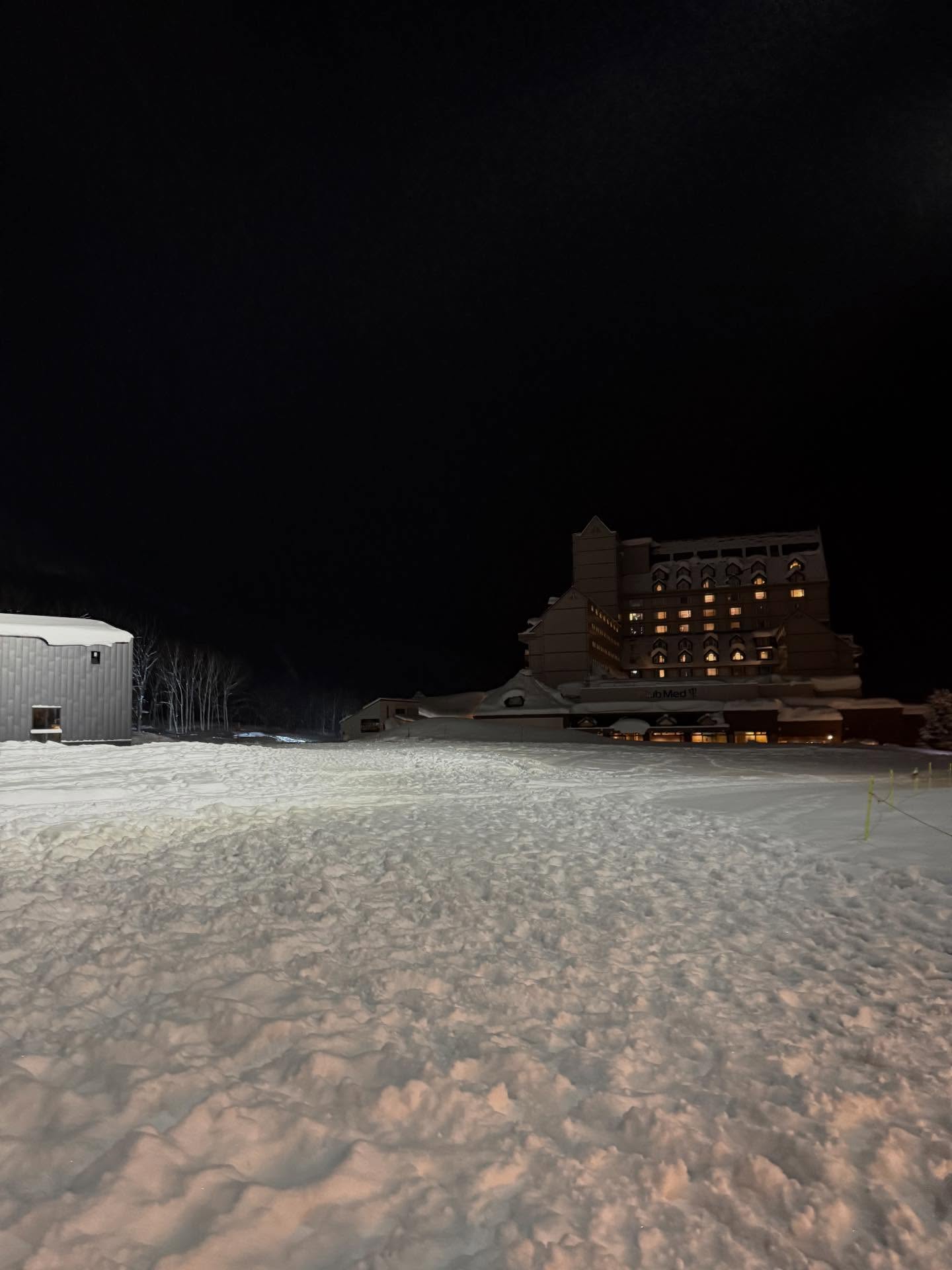 อ้อม - พิยดา จุฑารัตนกุล