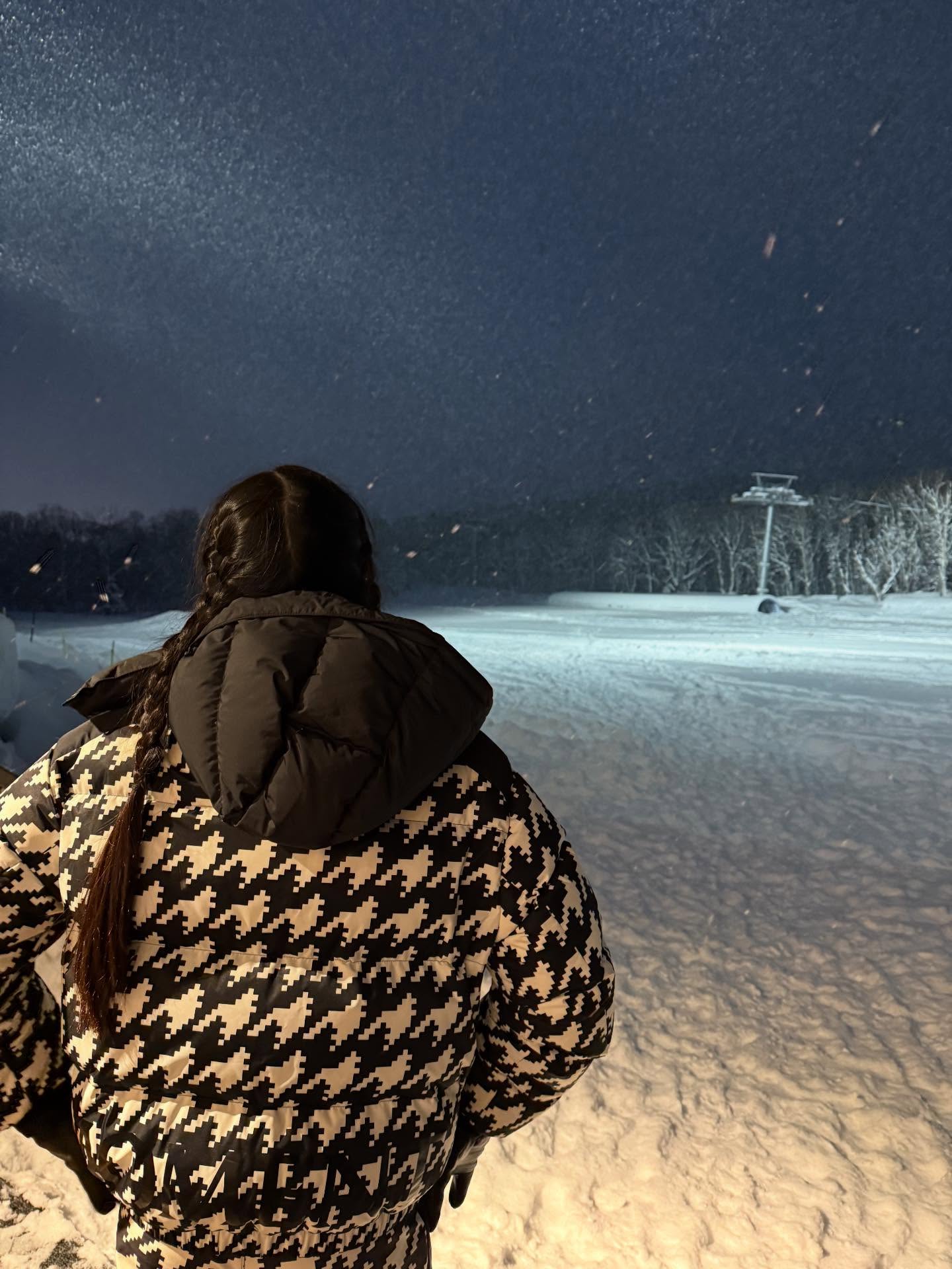 อ้อม - พิยดา จุฑารัตนกุล