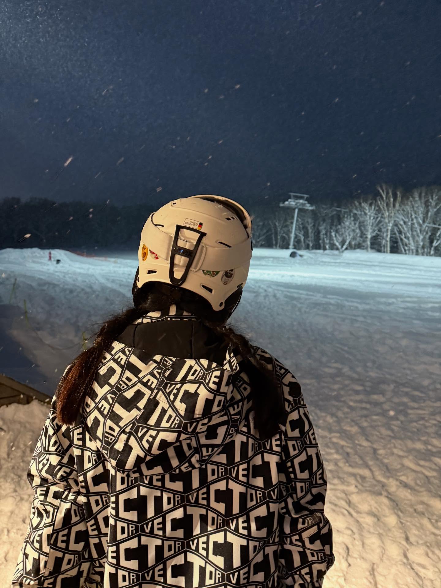 อ้อม - พิยดา จุฑารัตนกุล