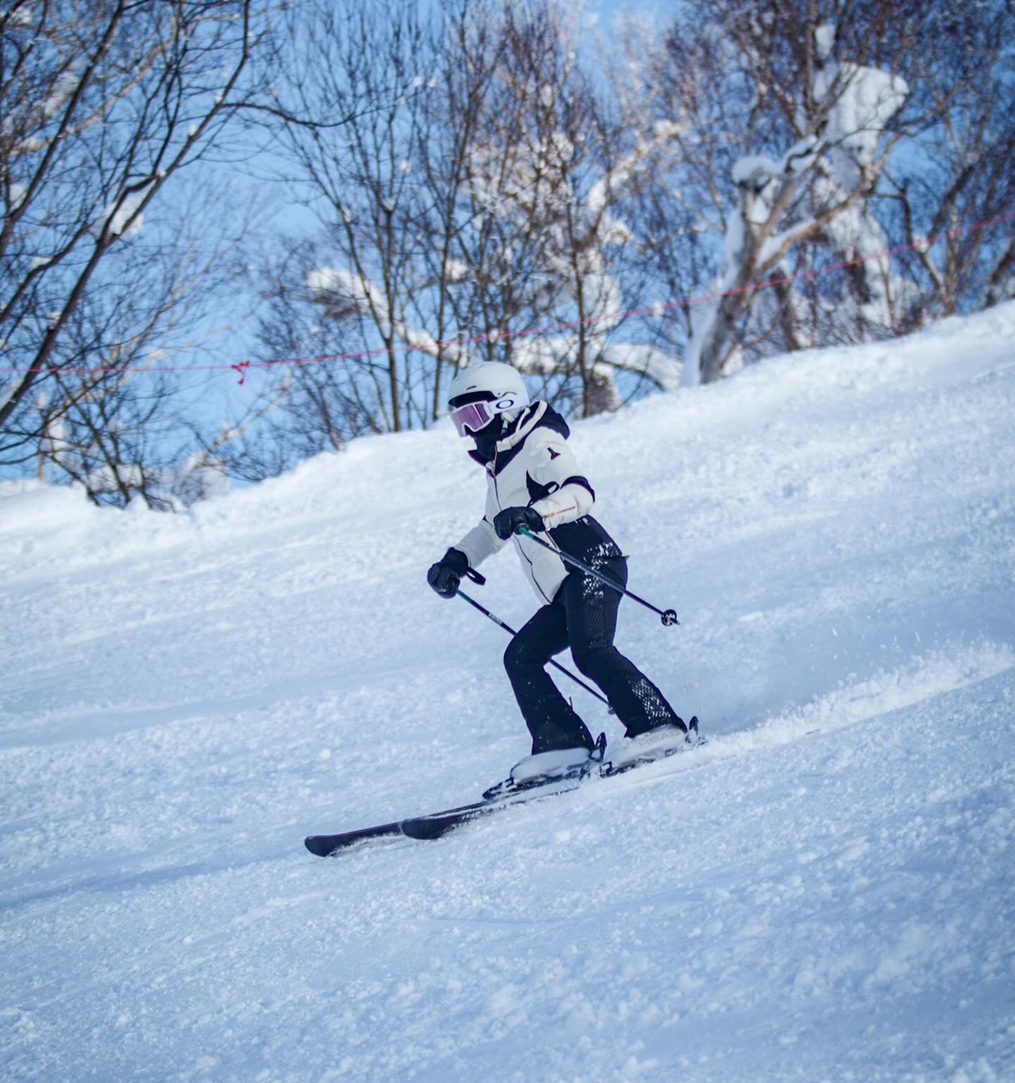 อ้อม - พิยดา จุฑารัตนกุล