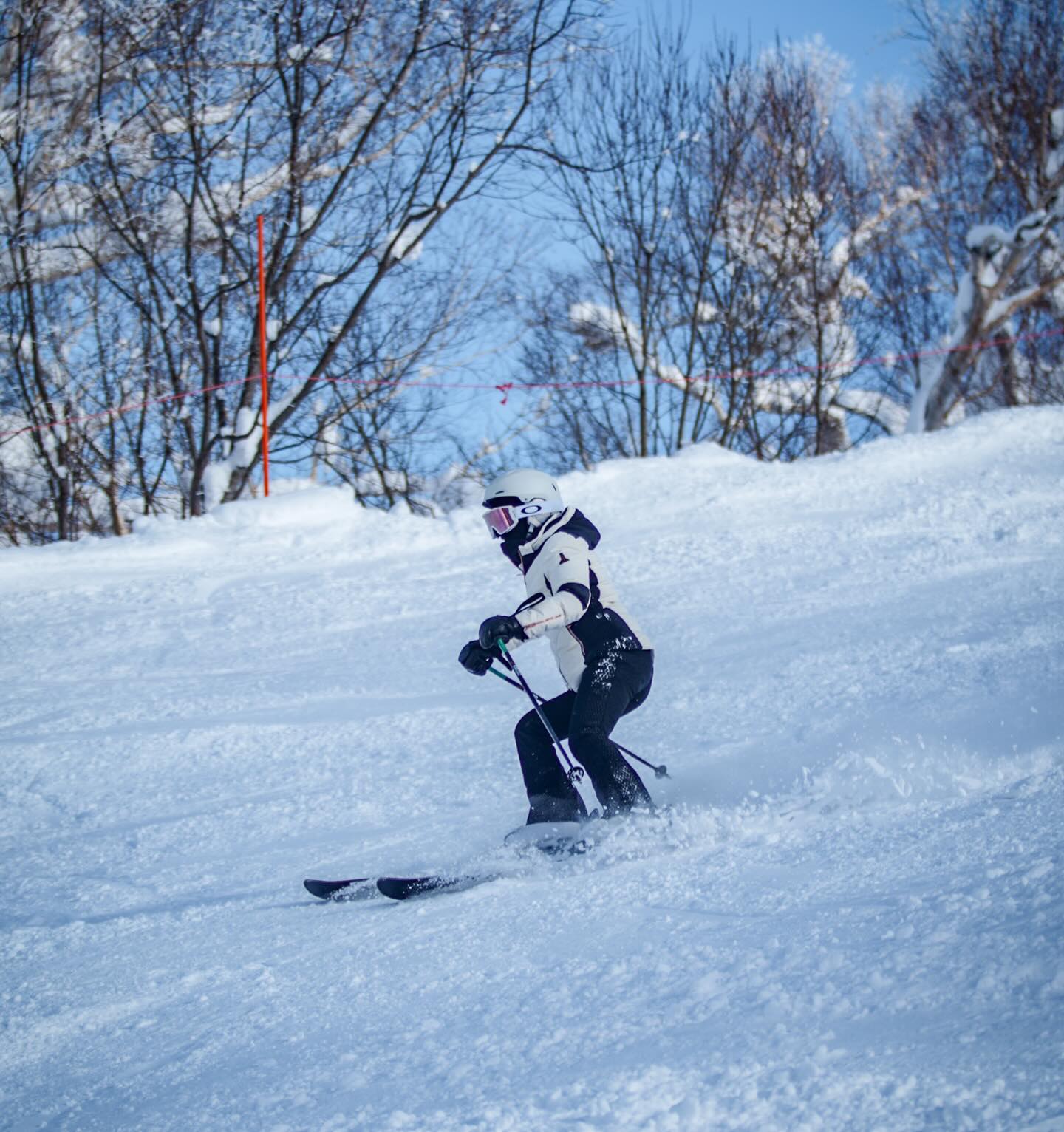 อ้อม - พิยดา จุฑารัตนกุล