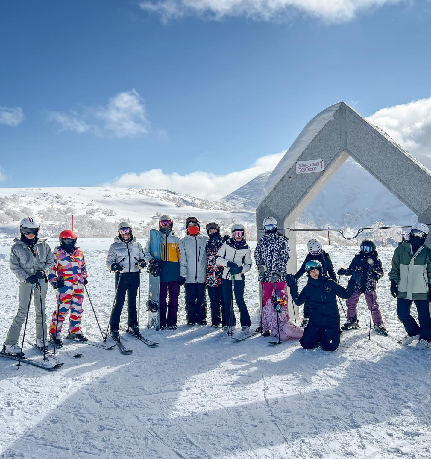 อ้อม - พิยดา จุฑารัตนกุล