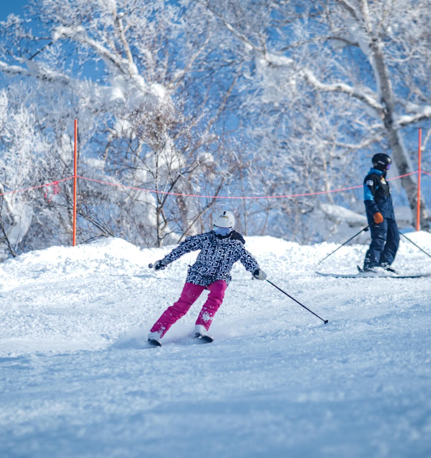 อ้อม - พิยดา จุฑารัตนกุล