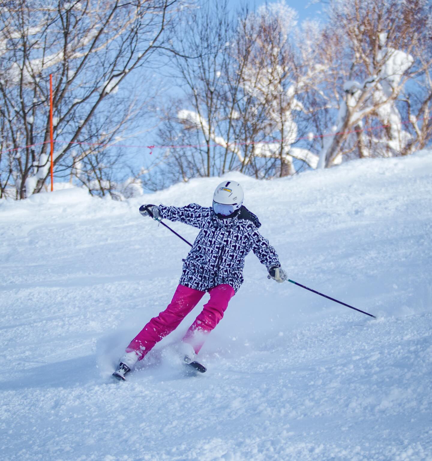 อ้อม - พิยดา จุฑารัตนกุล