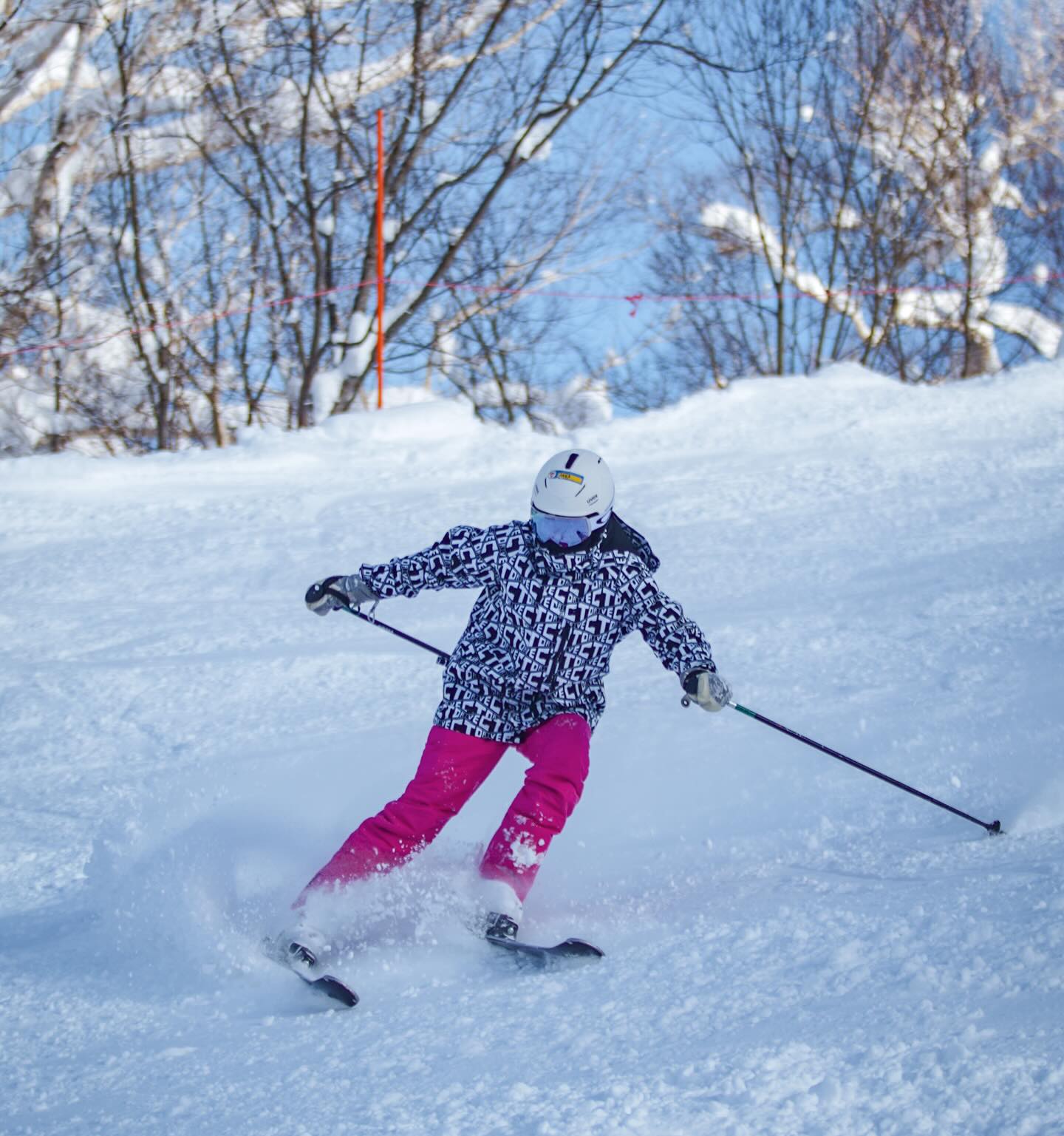 อ้อม - พิยดา จุฑารัตนกุล