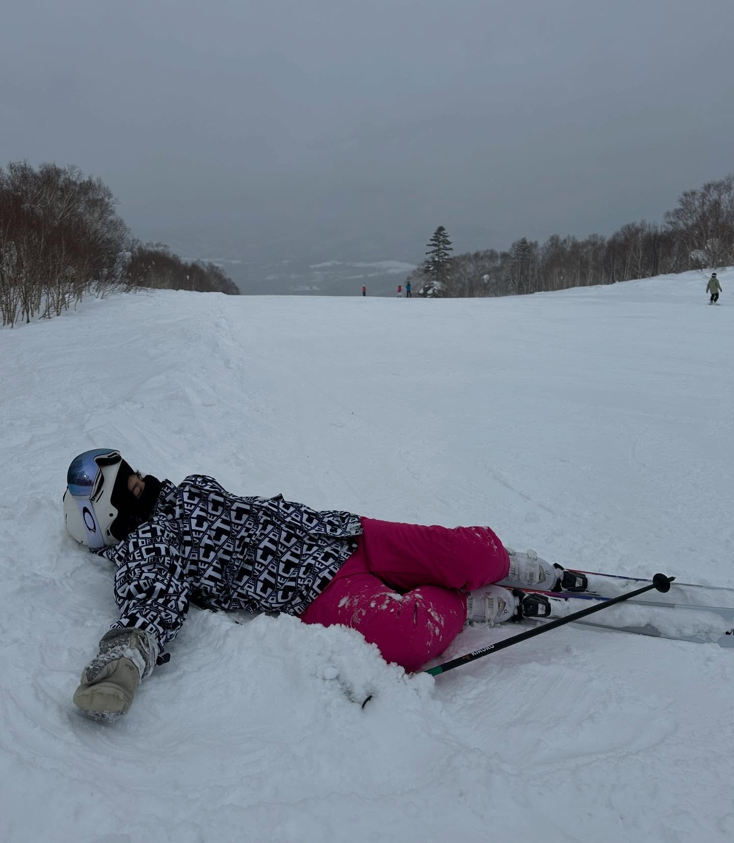 อ้อม - พิยดา จุฑารัตนกุล