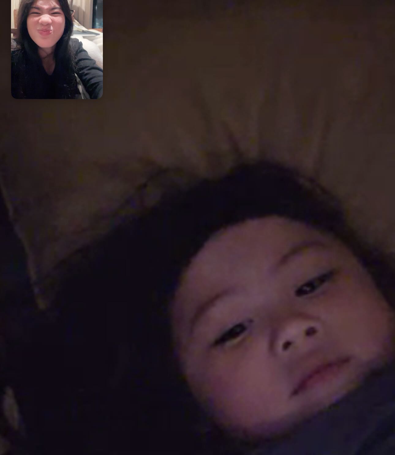 อ้อม - พิยดา จุฑารัตนกุล