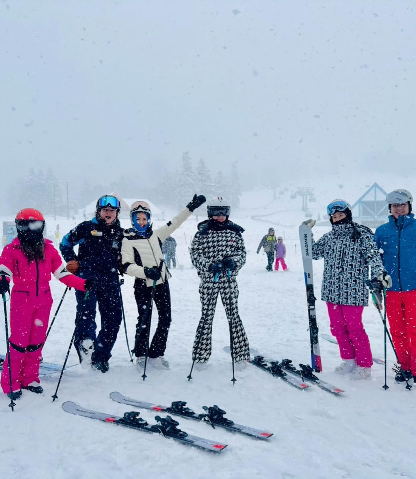 อ้อม - พิยดา จุฑารัตนกุล