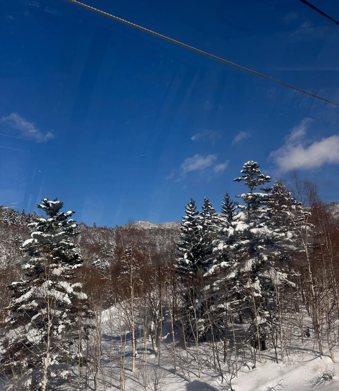 อ้อม - พิยดา จุฑารัตนกุล