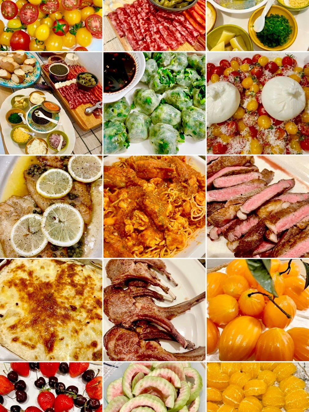 อ้อม - พิยดา จุฑารัตนกุล