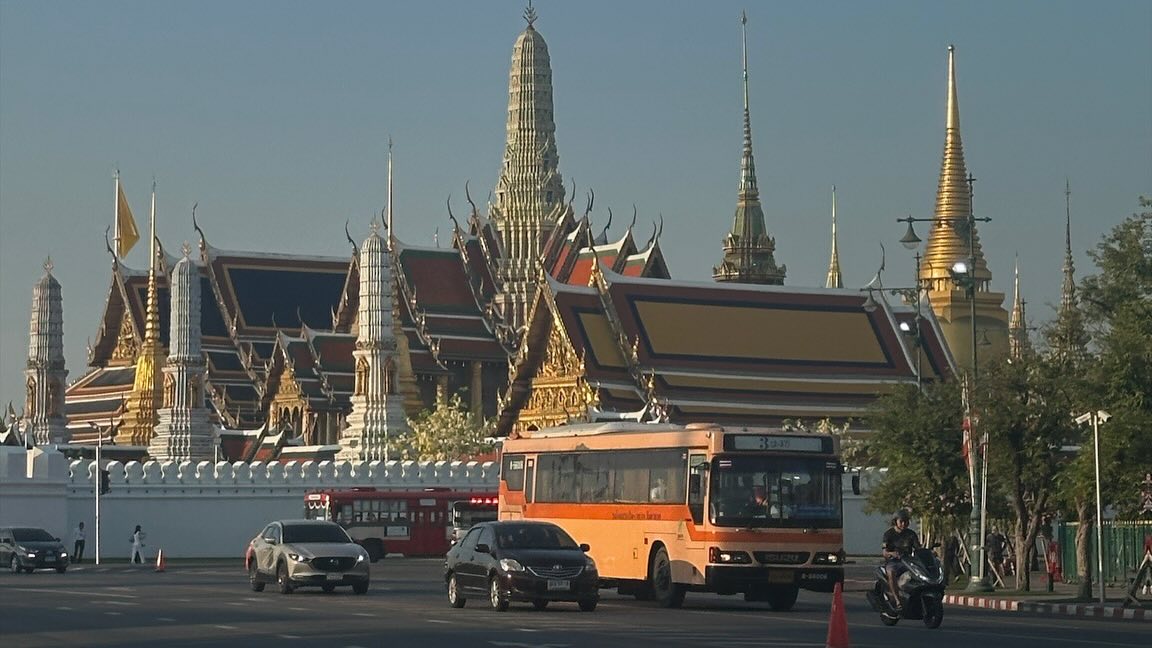 อ้อม - พิยดา จุฑารัตนกุล