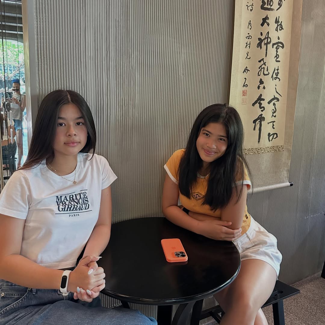อ้อม - พิยดา จุฑารัตนกุล