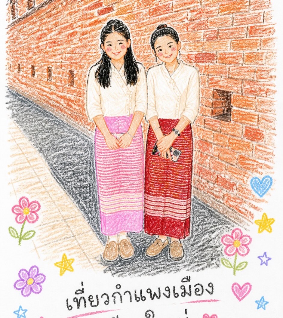 อ้อม - พิยดา จุฑารัตนกุล