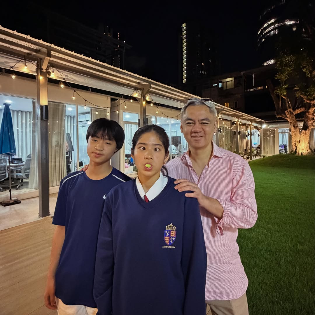 อ้อม - พิยดา จุฑารัตนกุล