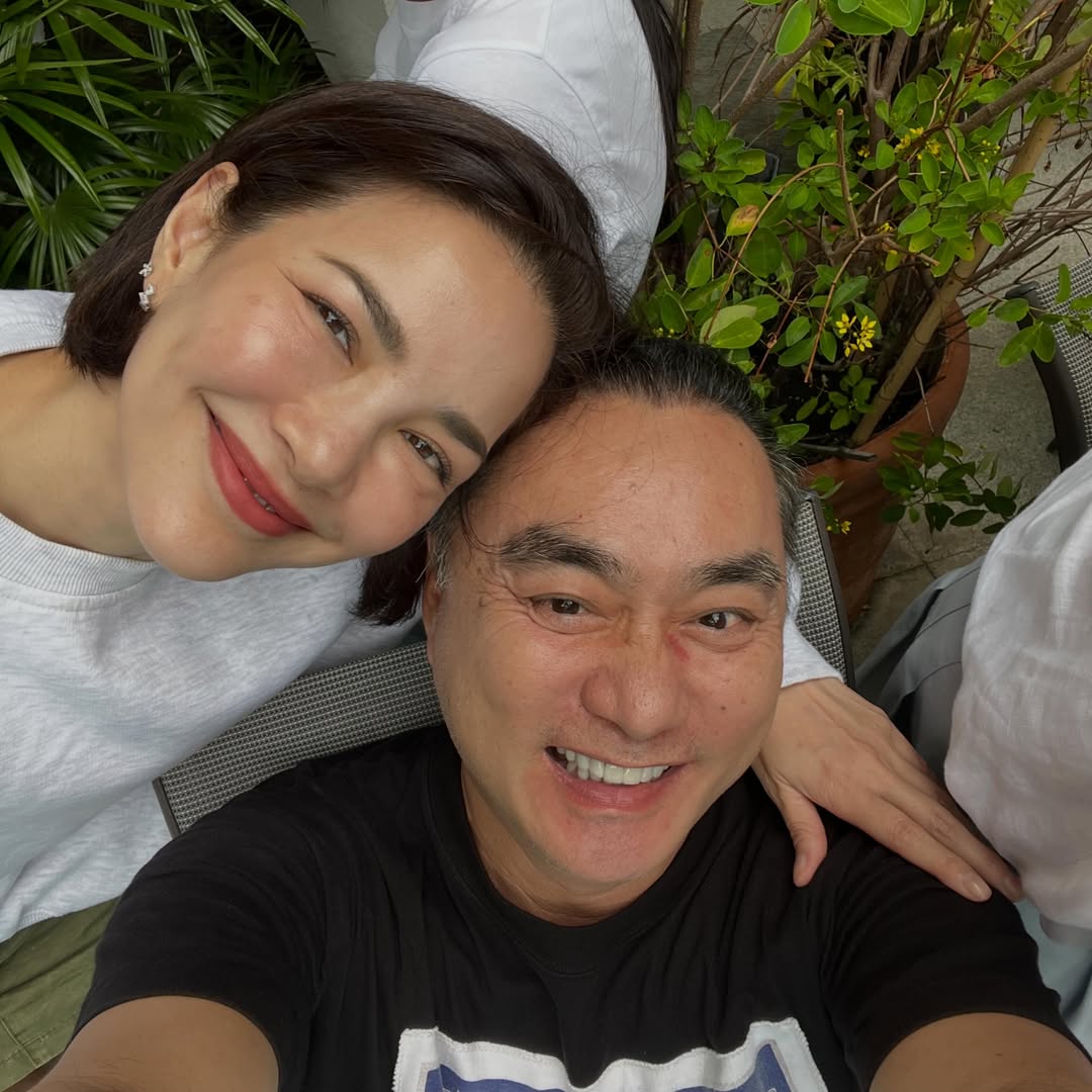 อ้อม - พิยดา จุฑารัตนกุล