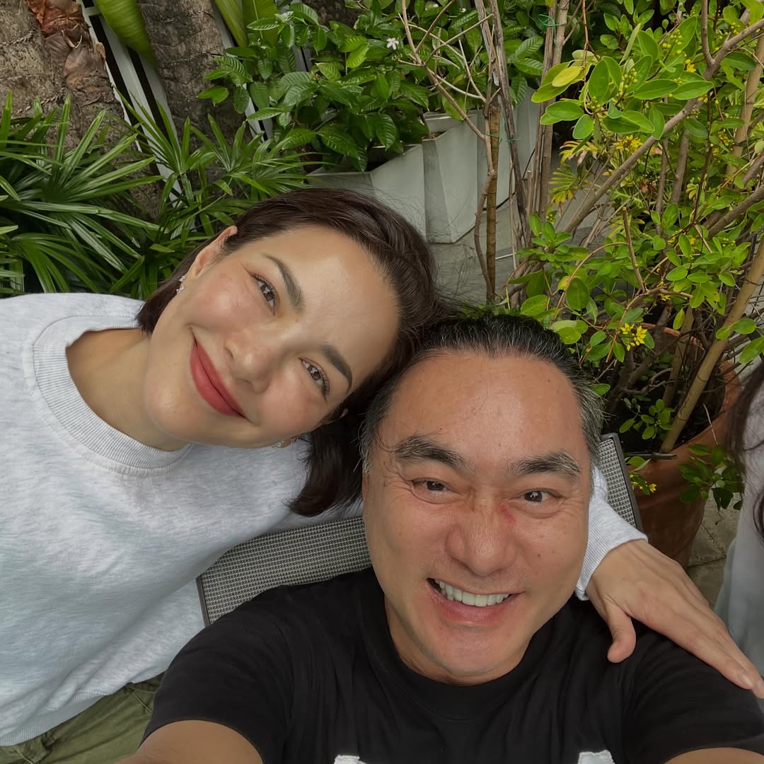 อ้อม - พิยดา จุฑารัตนกุล