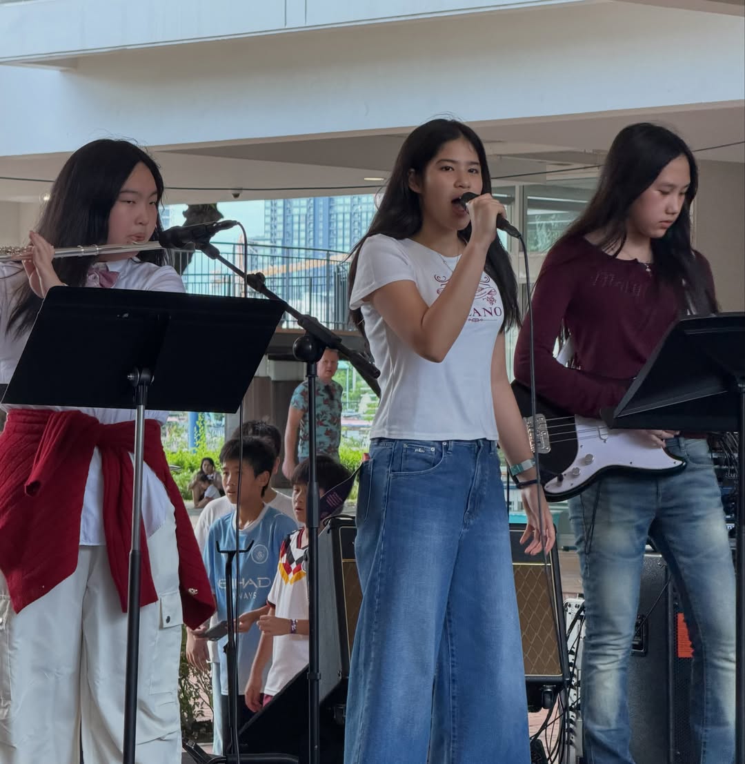 อ้อม - พิยดา จุฑารัตนกุล