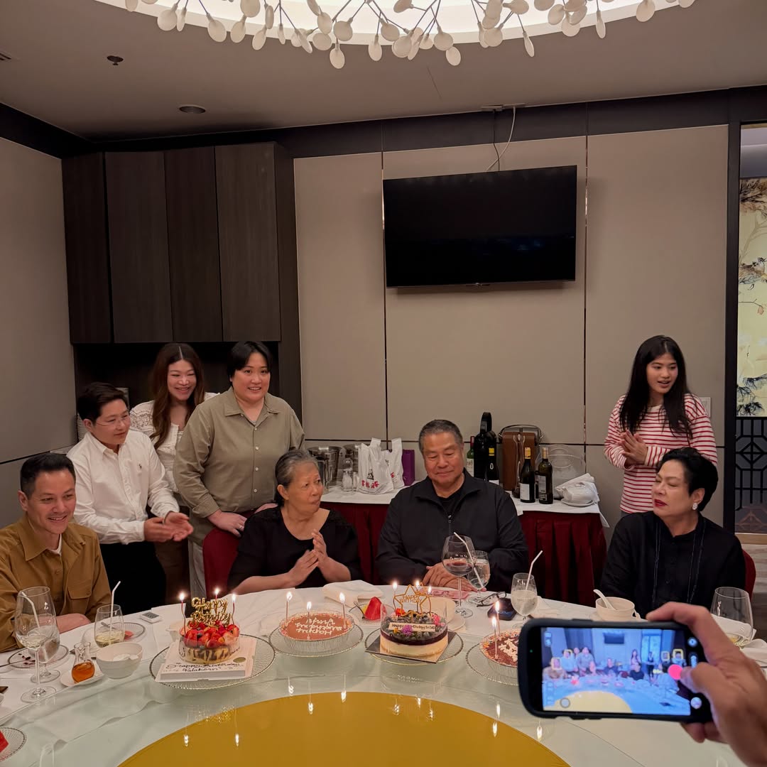 อ้อม - พิยดา จุฑารัตนกุล